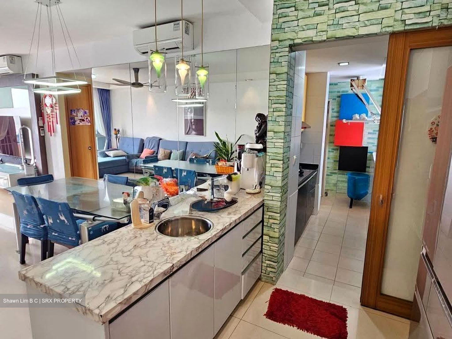 Kovan Melody (D19), Condominium #630076401